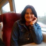 Lorraine Barnes - @lorraine.barnes.16121 - Instagram