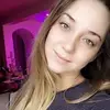 Lorraine Barnes - @lorrainebarnes09 - TikTok