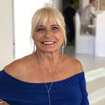 Lorraine Davis Barnes - @lorrainebarnes758 - Instagram
