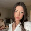 Lorraine.Barnes - @debormunf3p - TikTok