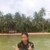 Cassandra Loraine Bello Villamil - Facebook
