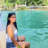 Ling_shyzlc - @lorainecarbellid6 - TikTok