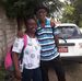 Loraine Bell - Facebook