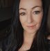 Loraine Bell - Facebook