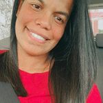 Loraine Bell - @lorainebell - Instagram