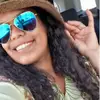Loraine Bell - @lorainebell4 - TikTok