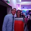 Loraine Bell - @lorainebell0 - TikTok