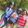 Loraine Bell - @loraine.bell - TikTok