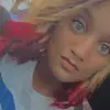 Loraine Bell - @lorayray314 - TikTok