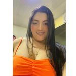 Loraine Bello - @loraine_bello - Instagram