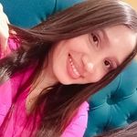 Loraine Bello ❤ - @loraine.bello - Instagram