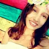 loraine bello taborda - @lorainebellotabor - TikTok