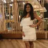 lorainebell848 - @lorainebell848 - TikTok