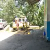 LORAINEBELLA20020 - @lorainebella20020 - TikTok