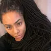 Lorraine Bell - @maryfernando4612 - TikTok