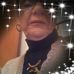 Lorraine Bell - Facebook