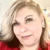 Lorraine Bell - @lpbell1972 - TikTok