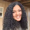 Lorraine Bell - @lorr.ain1 - TikTok