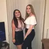 Lorraine Bell - @2176282467 - TikTok