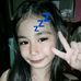 Nessa Loraine Bello Fallaria - Facebook