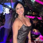 Loraine Bishop - @loraine.bishop_ - Instagram