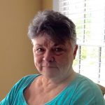Loraine Bishop - @loraine.bishop.773 - Instagram