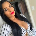 Loraine Bishop - @lorainebishop96 - Instagram