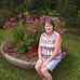 Lorraine Bishop - Facebook
