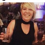 Lorraine Bishop - @loll273 - Instagram