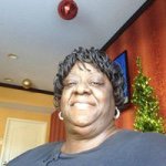 Lorraine Bishop - @lorraineiam - Instagram