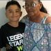 Lorraine Bishop - Facebook