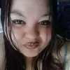 Lorraine bishop - @mommyof32255hv - TikTok