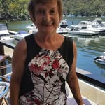 Lorraine Bishop - @l.bishop1 - Instagram