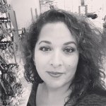 Lorraine Bishop - @lorraine.bishopp - Instagram