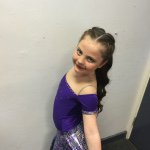 Lorraine Bishop - @loz1175 - Instagram