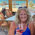 Lorraine Bishop - @lollbishop - Instagram