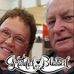 Lorraine Bishop - Facebook