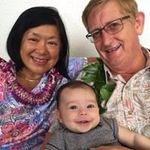 Lorraine Bishop - @need2grow - Instagram
