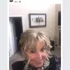 Lorraine Bishop - @lorrainebishop34 - TikTok