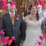 Lorraine Bishop - @rainshep - Instagram