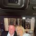 Lorraine Bishop - Facebook