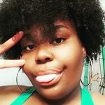 Lorraine Bishop - @lorraineeatsrainbows - Instagram
