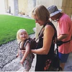 Lorraine Bishop - @lorraine471 - Instagram