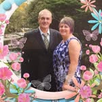 Lorraine Bishop - @lorrainebishop02 - Instagram