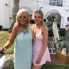 Lorraine Bishop - @lorraine.bishop - TikTok