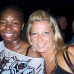Lorraine Bishop - @lobish23 - Instagram