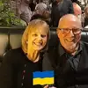 Lorraine Bishop - @lorraine.bishop3 - TikTok