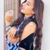 Lorraine Bishop - @lorrainebishop667 - TikTok