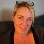 Lorraine Bishop - @lxbishop - Instagram
