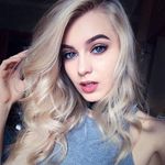 Lorraine Bishop - @lorrainebishop9457 - Instagram